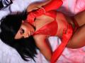 MissAvaNoire - Sexe cam en vivo - 27384640