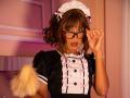 AlexaDelys - Live porn &amp; sex cam - 30613745