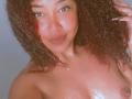 DalilaHeinz - Live sex cam - 26410753