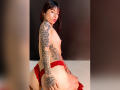 MiaNapoles - Live porn &amp; sex cam - 27384668