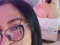 CamilleJuicy - Live porn &amp; sex cam - 26943751