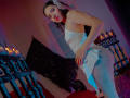 EmilyWildy - Live sex cam - 23279093