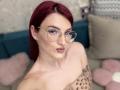 Rosalyn - Live porno og sexkamera - 24920541