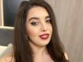 AshelyGrace - Live porn &amp; sex cam - 24266433