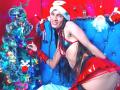 HannaYJulian - Live porn &amp; sex cam - 23731469
