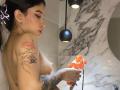 AnnaTorress - Live sex cam - 27121062