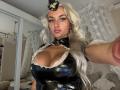 MademoiselleBella - Live porn &amp; sex cam - 26939999