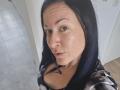 GennyRock - Live porn &amp; sex cam - 26844183