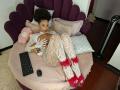 KarlaRicochet - Live porn &amp; sex cam - 30444305