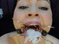 KristelRouse - Live porn &amp; sex cam - 26142485