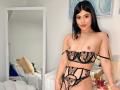 PaulinaValley - Live sexe cam - 27170965