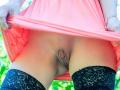 SorceresSweet - Live sex cam - 9010496