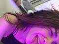 TamaraGarcia - Live sex cam - 26078713