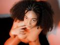 KathePalmer - Live sexe cam - 30241238