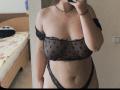 Madrinia - Live porn &amp; sex cam - 26865288