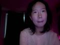 SanjuanitaCejka - Live porn &amp; sex cam - 30523730