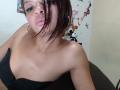 Palomasex69 - Video chat xXx with this muscular body Hot teen 18+ 