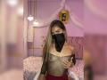 DalilaAlii - Live sex cam - 24010709