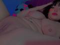 ValeriaJhonsson - сексуальная веб-камера в реальном времени - 20366866