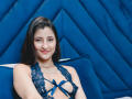 HollyGoddess - Live porn &amp; sex cam - 25397453