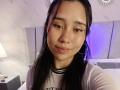 Karollteyes - Live porn &amp; sex cam - 26938109