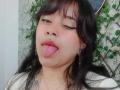 DaisyFx - Live sex cam - 26566122