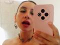 AliRousse - Live porn &amp; sex cam - 29323793