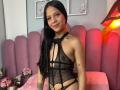 LuciannaVega - Live porn &amp; sex cam - 29251283