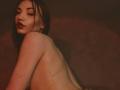 KatheyKuang - Live porn &amp; sex cam - 30095822