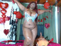 EbonnySuperbe - Live porn &amp; sex cam - 27169215