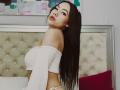 CelesteRusso - Live sex cam - 24364745