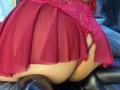 MiaDeLune - Live porn &amp; sex cam - 29498522