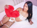 IvonneLaurent - Live sex cam - 25776365