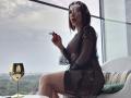 WandaDominatrix - Live sex cam - 23656593