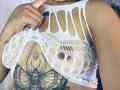 KalyRay - Live sex cam - 27156622