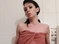 OrianaLaFrancaise - Live porn &amp; sex cam - 30716615