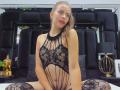 AnnaFer - 라이브 포르노 &amp; 섹스 캠 - 27504908