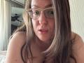 BadAngel - Live porn &amp; sex cam - 29980679