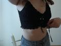 Kembi - Live porn &amp; sex cam - 25322769