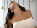 XCrazyBabeX - Live porn &amp; sex cam - 27466366