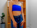 Steisii - Live porn &amp; sex cam - 29462273