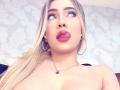 VictoriiaGrey - Live porn &amp; sex cam - 27738967