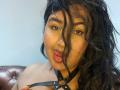 DojaAissha - Live porn &amp; sex cam - 27611231