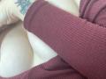 ImAmelie - Live porno og sexkamera - 18692754