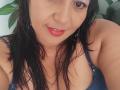 SandraHotI - Live sex cam - 18566562