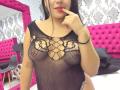 TamaraGray - Live porn &amp; sex cam - 23499141