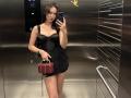 Danzie - Live porn &amp; sex cam - 27597931