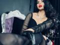 MistressEdithFuchs - Live porno og sexkamera - 24410789