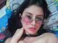 MadissonFontaine - Live porn &amp; sex cam - 30420878