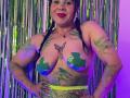 NicollMoreau - Live Sex Cam - 24733945
